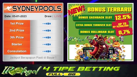 live draw sdy tercepat - portal result sydney|Live Draw Sydney .